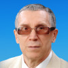 Изображение пользователя Разгильдиев Бяшир Тагирович