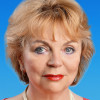 Изображение пользователя Манова Нина Сергеевна