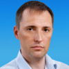 Изображение пользователя Афанасьев Сергей Федорович