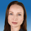 Изображение пользователя Ерохина Татьяна Вячеславовна