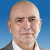 Изображение пользователя Зайцев Владимир Викторович