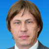 Изображение пользователя Красиков Дмитрий Владимирович
