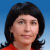 Изображение пользователя Шапиро Людмила Геннадьевна