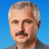 Изображение пользователя Варыгин Александр Николаевич