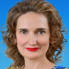 Изображение пользователя Ковалёва Наталия Николаевна