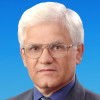 Изображение пользователя Коновалов Иван Николаевич