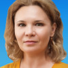 Изображение пользователя Барышникова Наталья Анатольевна