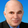 Демидов Александр Иванович