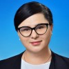 Изображение пользователя Ильгова Екатерина Владимировна