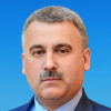 Изображение пользователя Туманов Сергей Николаевич