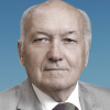 Изображение пользователя Кабышев Владимир Терентьевич
