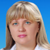 Изображение пользователя Исаенкова Оксана Владимировна